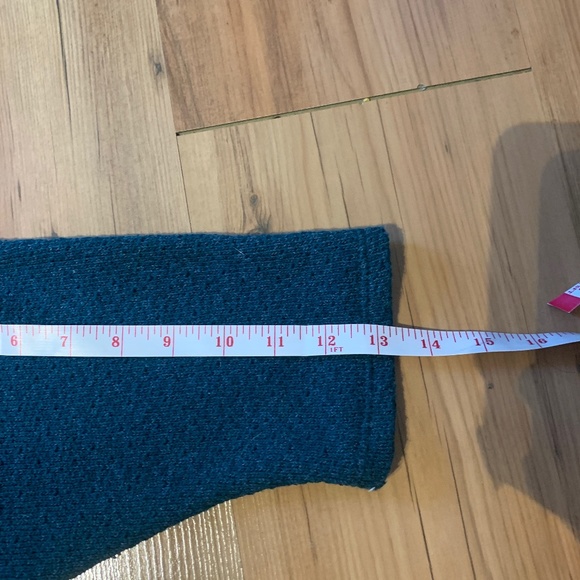 Knit Sweater - Picture 5 of 6